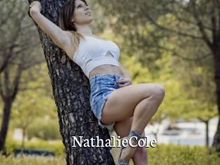 NathalieCole