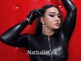 NathalieCox