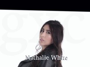 Nathalie_White