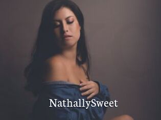 NathallySweet