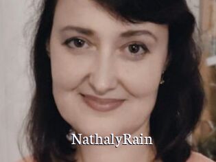 NathalyRain