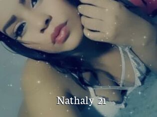 Nathaly_21