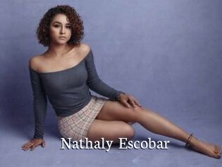 Nathaly_Escobar