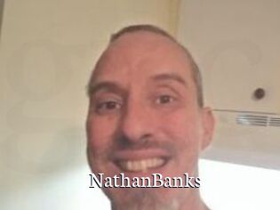 NathanBanks