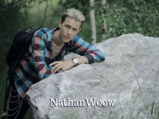 NathanWoow