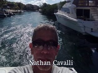 Nathan_Cavalli