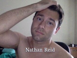 Nathan_Reid