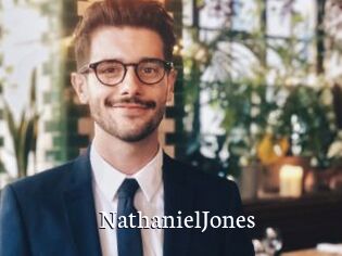 NathanielJones