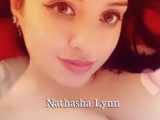 Nathasha_Lynn