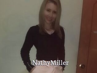 NathyMiller