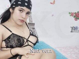 Nati_vera