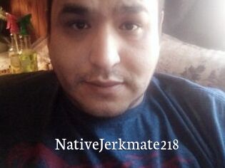 NativeJerkmate218