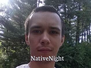 NativeNight