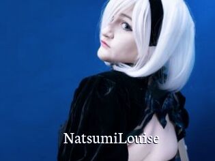 NatsumiLouise