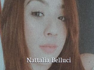 Nattalia_Belluci