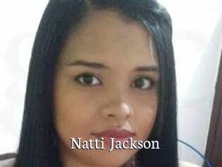 Natti_Jackson