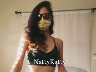 NattyKatty