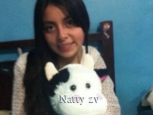 Natty_zv