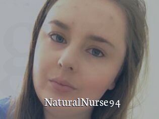 NaturalNurse94