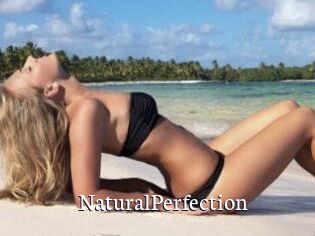 NaturalPerfection