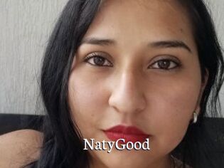 NatyGood