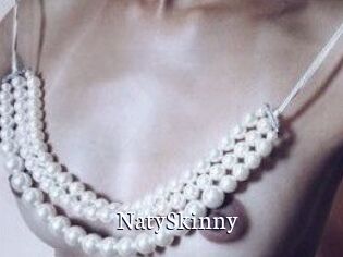 NatySkinny