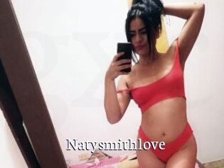 Natysmithlove