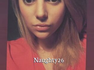 Naughty26