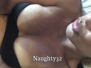 Naughty32