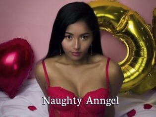 Naughty_Anngel