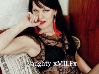 Naughty_xMILFx