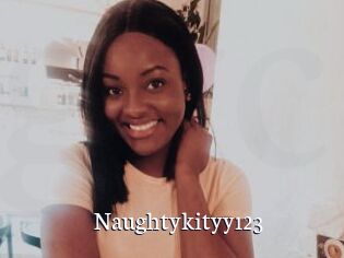 Naughtykityy123