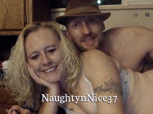 NaughtynNice37