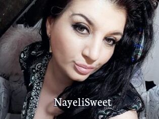 NayeliSweet