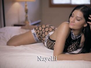 Nayelli