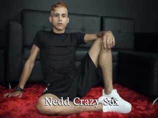 Nedd_Crazy_Sex