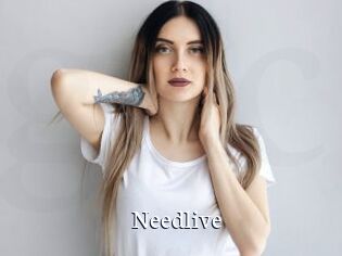 Needlive