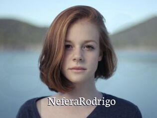 NeferaRodrigo