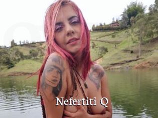 Nefertiti_Q