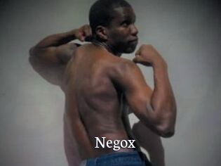 Negox