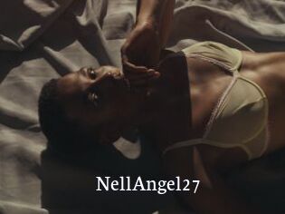 NellAngel27