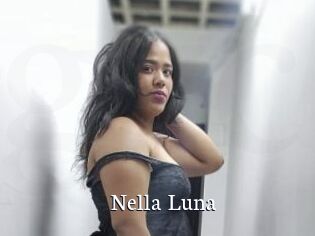 Nella_Luna