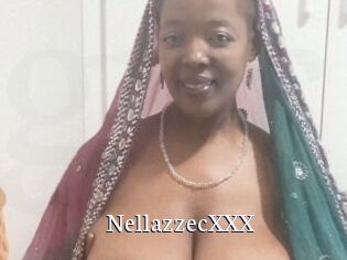 NellazzecXXX