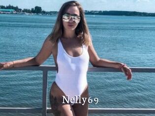 Nelly69