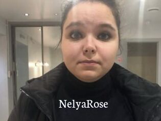 NelyaRose