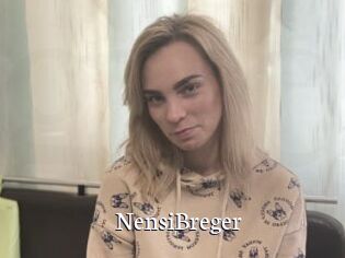 NensiBreger