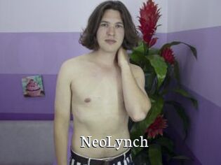 NeoLynch