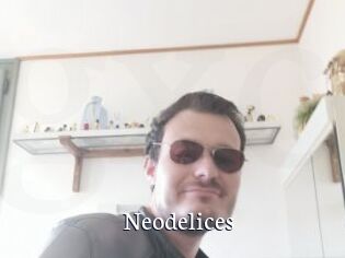 Neodelices