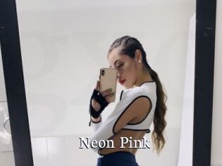 Neon_Pink