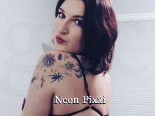 Neon_Pixxi